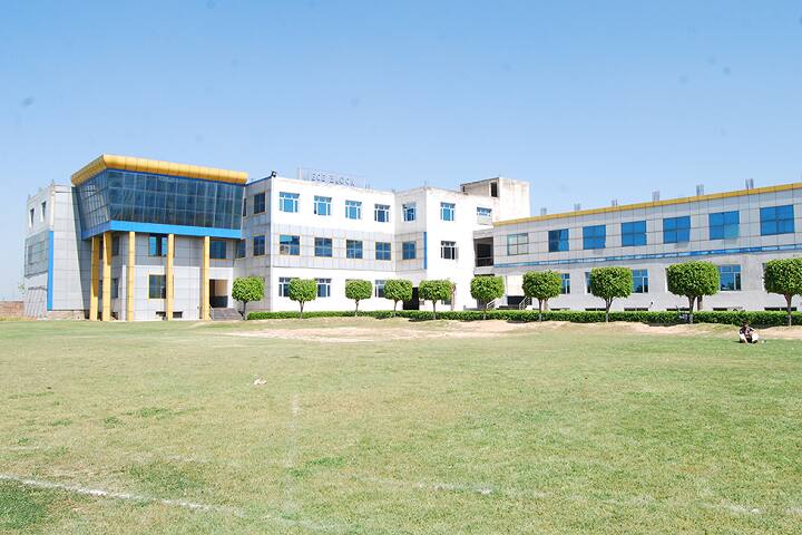 campus-view